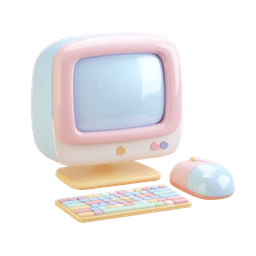 pc