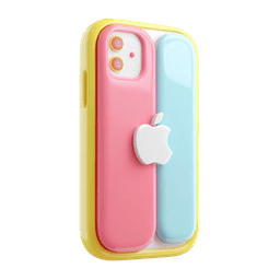 phone