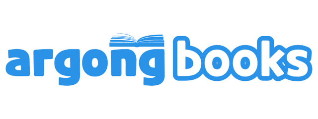 icon01