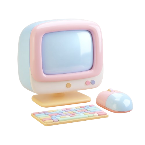 pc