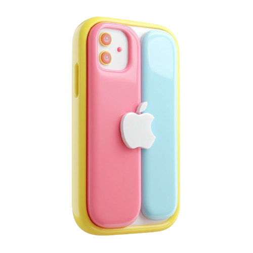 phone