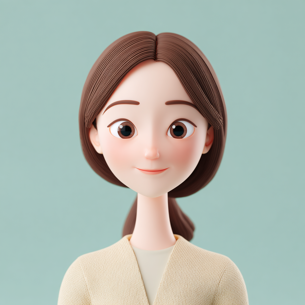 teacher
