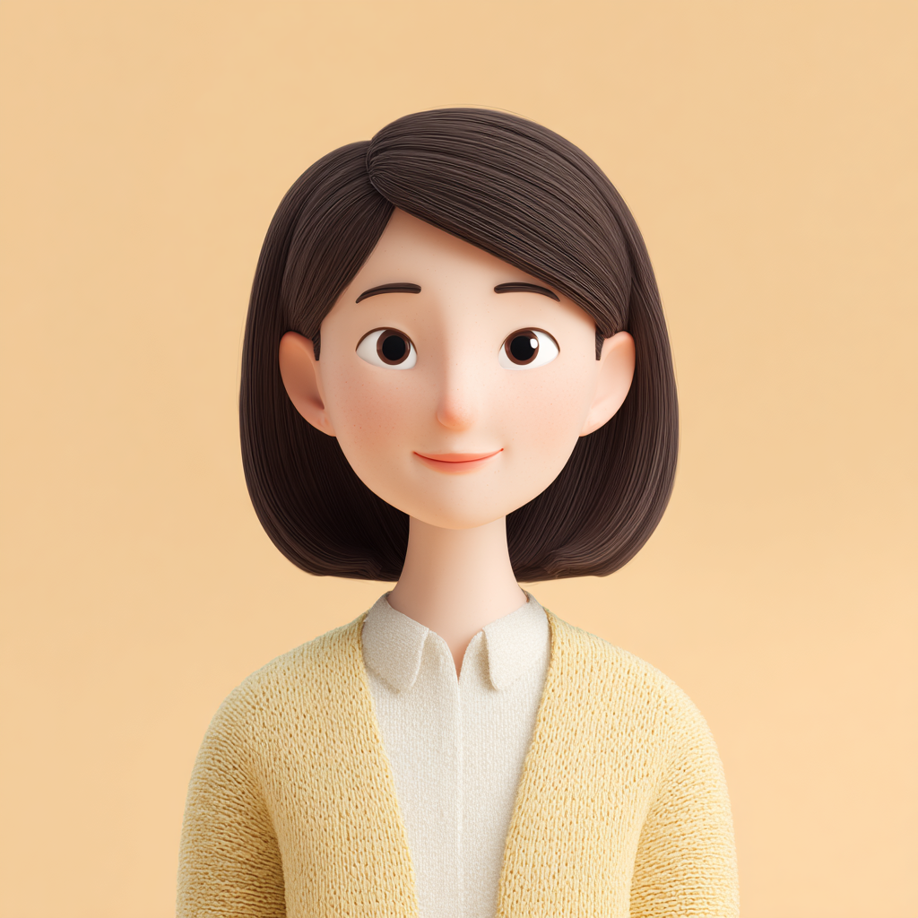 teacher
